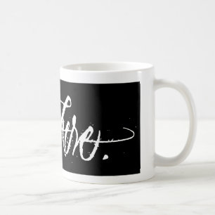 Rob war hier Tasse