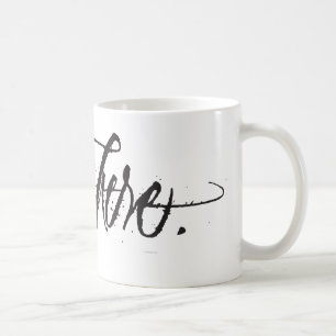 Rob war hier Tasse
