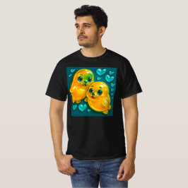 Robben T-Shirt