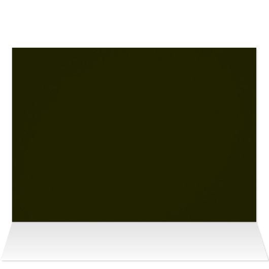 Robbie Burns Gate (Innenansicht Horizontal (Oben))