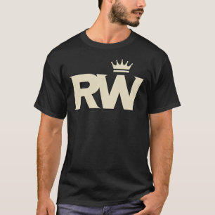 Robbie Williams   T-Shirt