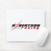 Roberson laufendes Mousepad (Mit Mouse)