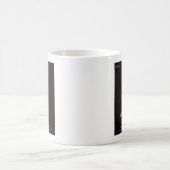 Robert Browning "Grow Old" Liebe Zitat Geschenke & Kaffeetasse (Mittel)