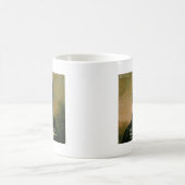 Robert Burns Famous Quote Kaffeetasse (Mittel)