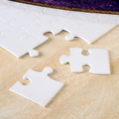 Robert Delaunay Claasical Abstrakt Art Malerei Puzzle (Seite)