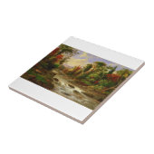 Robert-duncanson | Zazzle_Growshop. Fliese (Seite)
