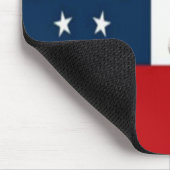 ROBERT E. LEE MOUSEPAD (Ecke)