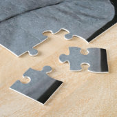 Robert E Lee-Puzzle Puzzle (Seite)