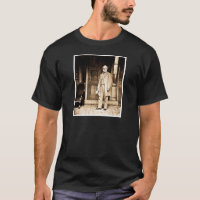 Robert E. Lee - Vintager Mathew Brady