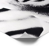 Robert F. Kennedy 1968 CAMPAIGN POSTER (Ecke)