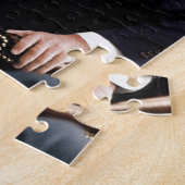 Robert F Kennedy Puzzle (Seite)