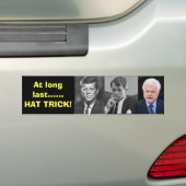 Robert-fkennedy, ted_kennedy_narrowweb__300x45… autoaufkleber (Auf Auto)