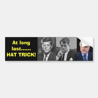Robert-fkennedy, ted_kennedy_narrowweb__300x45… autoaufkleber