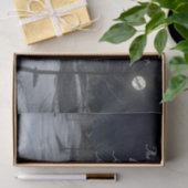 Robert Frost Gift Tissue Paper Seidenpapier (Geschenk)