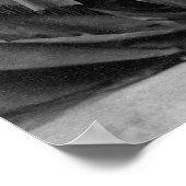 Robert Gould Shaw — Ziviler Krieg Poster (Ecke)