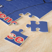 Robert H. Lawrence Puzzle (Seite)