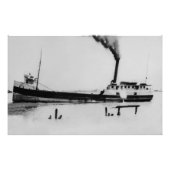 Robert Holland Fotodruck (Vorne)