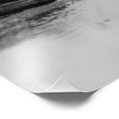 Robert Holland Fotodruck (Ecke)