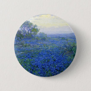 Robert julianische Onderdonk Button