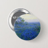 Robert julianische Onderdonk Button (Vorne & Hinten)