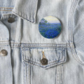 Robert julianische Onderdonk Button (Beispiel)