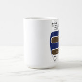 Robert Kaffeetasse (Mittel)