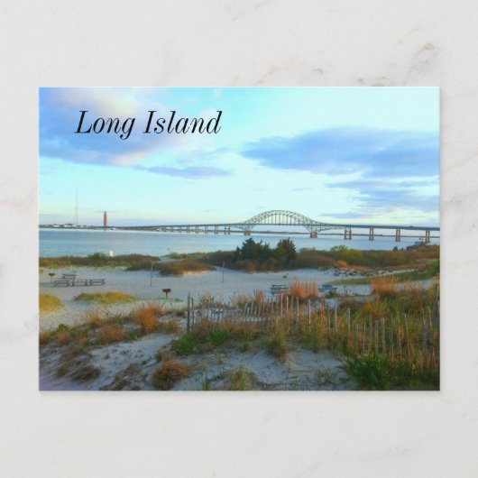 Robert Moses Postkarte (Vorderseite)