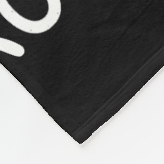 Robert Moses Surfboard Surfing Retro _1  Fleecedecke (Ecke)