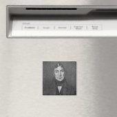 Robert Owen Magnet (In Situ (Geschirrspüler))