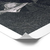 Robert R. Livingston, engraved by E. Mackenzie (en Poster (Ecke)