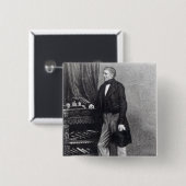 Robert-Smith Surtees Button (Vorne & Hinten)