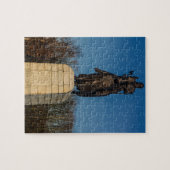 Robert the Bruce Puzzle (Horizontal)