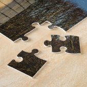 Robert the Bruce Puzzle (Seite)