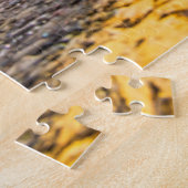 Roberto Clemente Bridge Jigsaw Puzzle (Seite)