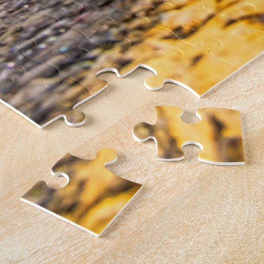 Roberto Clemente Bridge Jigsaw Puzzle (Seite)