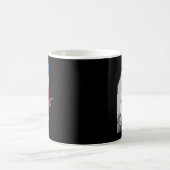roberto clemente day figa design 21 mlb Classic T Kaffeetasse (Mittel)
