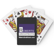 Roberts Architects