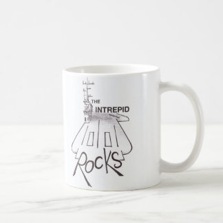 Robert's_Intrepid_2 Kaffeetasse