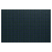 Robertson Hunting Modern Tartan Stoff (Yard (91,4 cm))