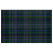 Robertson Hunting Modern Tartan Stoff (Fat Quarter (45,7 x 55,9 cm))