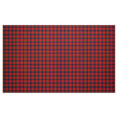 Robertson Modern Tartan Stoff (Fat Quarter (45,7 x 55,9 cm))