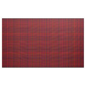 Robertson Modern Tartan Stoff (Yard (91,4 cm))