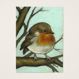Robin