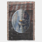 Robin 250yrs Branch Co MICH Decke (Vorderseite Vertikal)