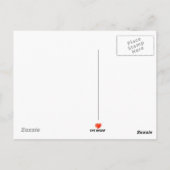 Robin 3 postkarte (Rückseite)