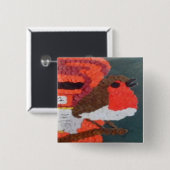 Robin Button (Vorne & Hinten)