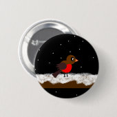 Robin Button (Vorne & Hinten)