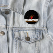 Robin Button (Beispiel)