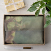ROBIN Dekorpapier Seidenpapier (Geschenk)