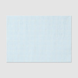 Robin Egg Blue Tissue Paper Seidenpapier